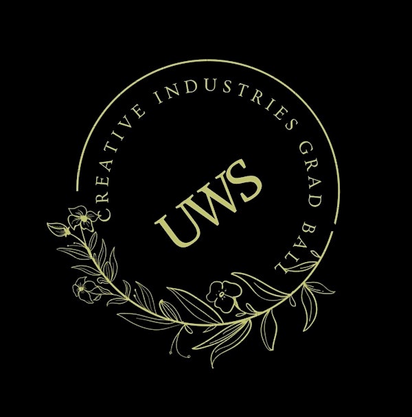 UWS Creative Industries Graduation Ball 2024