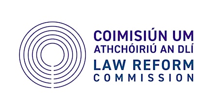 Report Launch: A Regulatory Framework for Adult Safeguarding