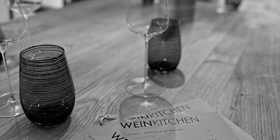 Hauptbild für Weine mit Reife - Des Winzers Meisterstück "Große Gewächse"