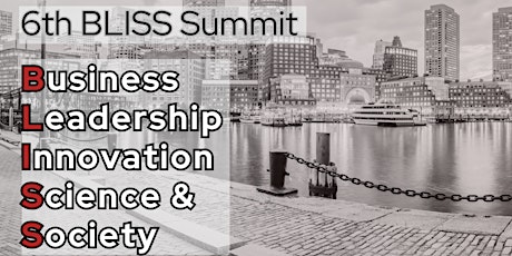 6th BLISS Summit 2024