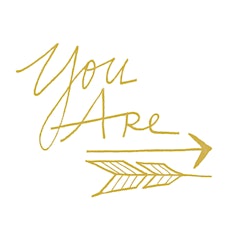 You Are Women's Conference primary image