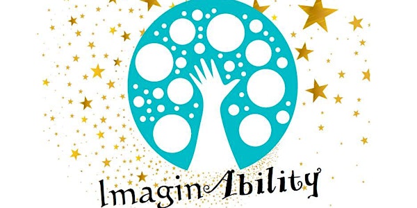 ImaginAbility October 19th Transition Workshop on Inclusive Employment