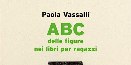 ABC delle figure nei libri per ragazzi