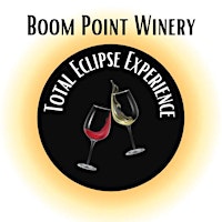 Immagine principale di Totality Eclipse Chicken Barbecue at Boom Point Winery 