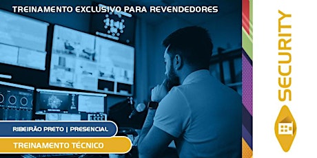 Imagen principal de PRESENCIAL|INTELBRAS - CONTROLADORES DE ACESSO FACIAL