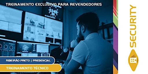 Imagen principal de PRESENCIAL|INTELBRAS - CONTROLADORES DE ACESSO FACIAL