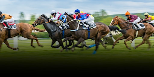 Primaire afbeelding van Watch the Grand National at Shaftesbury Casino