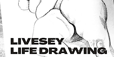 Livesey Life Drawing primary image