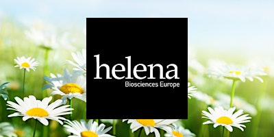 Helena Biosciences User Group Meeting 2024 primary image