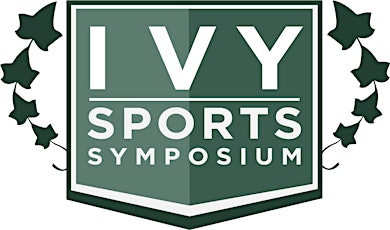 9th Annual Ivy Sports Symposium @ Princeton Hyatt Regency primary image