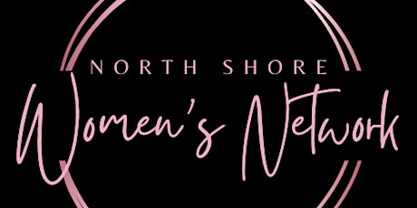 North Shore Women's Network