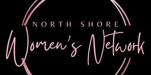 North Shore Women's Network  primärbild