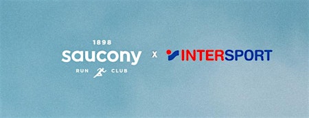 Saucony Pace Race X Intersport Högsbo primary image