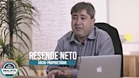 Resende+Neto