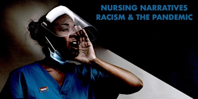 Imagem principal do evento Nursing Narratives: Exposed Documentary