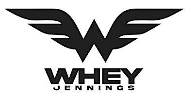 Imagem principal de Whey Jennings @ The Patriot Public House