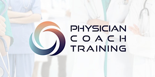 Hauptbild für Physician Coach Training Onboarding