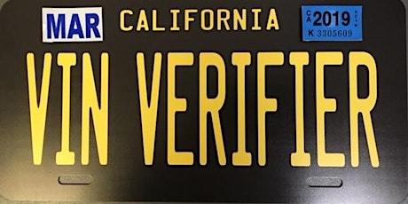 Culver City Dmv Registration Agent Service Tickets Multiple Dates