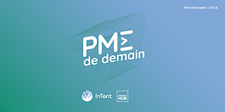 Primaire afbeelding van PME romandes : Relever le défi de la gestion de la matière