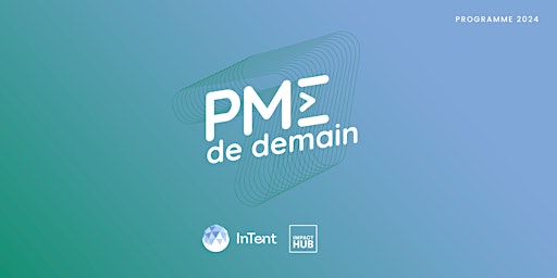 Imagem principal do evento PME romandes : Relever le défi de la gestion de la matière