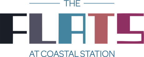 Grand Opening!! The Flats at Coastal Station - Luxury Rentals