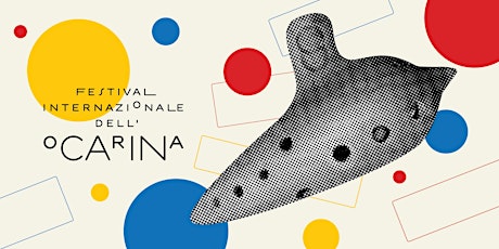 Anteprima festival allo Sghetto