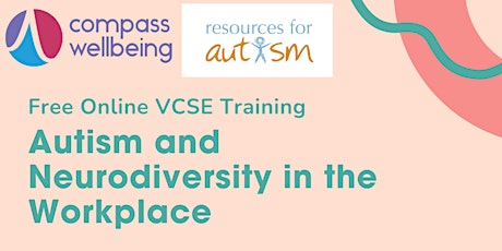 Autism and Neurodiversity in the Workplace