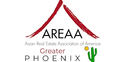 Image principale de AREAA Greater Phoenix 10 Year Anniversary Gala Celebration