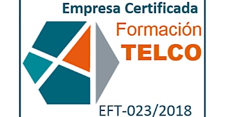 FORMACIÓN OPERACIONES TELCO  primärbild