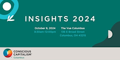Insights 2024 primary image