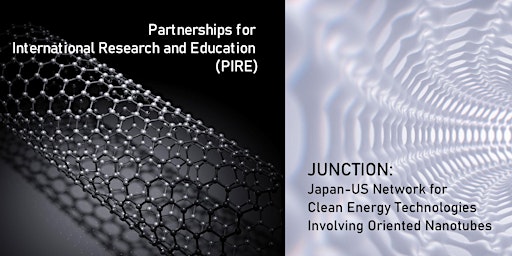 Imagem principal de 2024 Japan-US JUNCTIONS Workshop