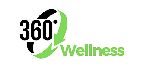 Primaire afbeelding van 360 Wellness Men Edition