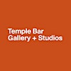 Temple Bar Gallery + Studios's Logo