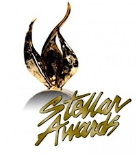 30th Annual Stellar Awards - 2 Nights primary image