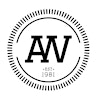 AW's Logo