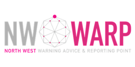 NW WARP Q1 Meeting