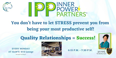 IPP Delray Beach Professionals Group