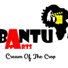 Bantu Arts's Logo