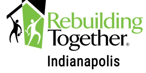 Rebuilding Together Indy's Annual Volunteer Appreciation Celebration primary image