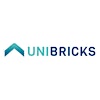 Logotipo da organização Unibricks