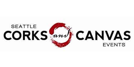 Immagine principale di Corks and Canvas Event Gift Certificates 2024 