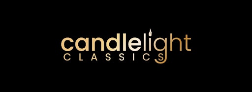 Imagen de colección para  Candlelight Classics