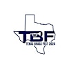 Texas Brass Fest's Logo