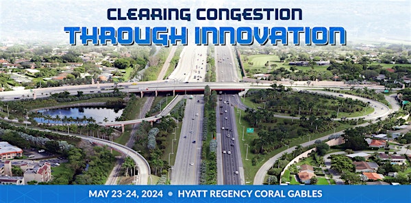 Clearing Congestion Through Innovation