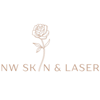 Logo di NW Skin & Laser