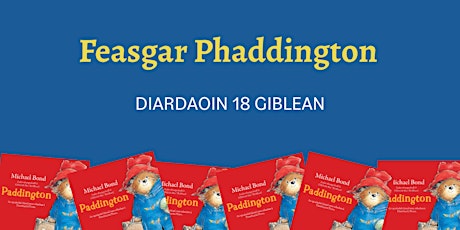 Feasgar Phaddington