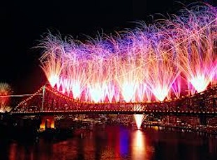 Riverfire Networking primary image