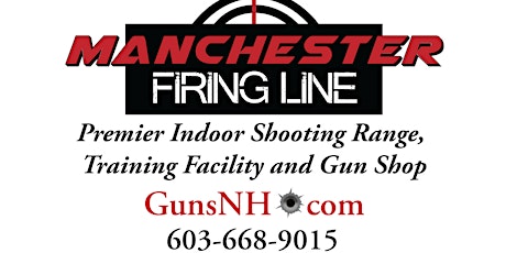 FREE Intro to Gun Ownership Seminar