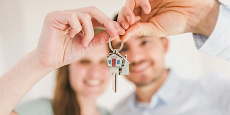Homeownership Roadmap: Navigating Your Way to Purchasing Your Home