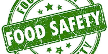 Food Safety (level 2)